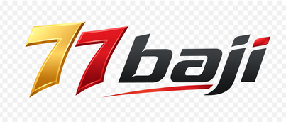 77 baji